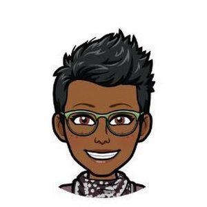 Meet your Posher, Melanie